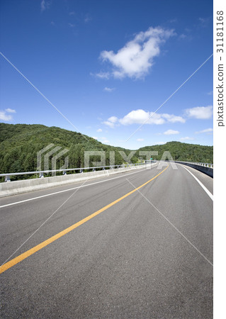 Hongcheon County, Gangwon Province 31181168