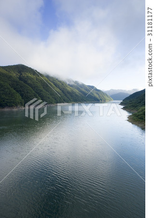 Soyang, Yanggu, Gangwon Soyang, Yanggu, Gangwon 31181177