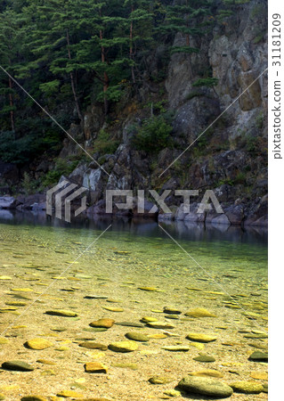 Samcheok, Gangwon-do 31181209