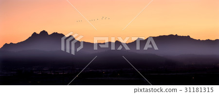 Bukhansan, Goyang, Gyeonggi-do Bukhansan, Goyang, Gyeonggi-do 31181315