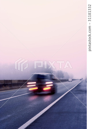 Honam Expressway, Jeonju City, Jeonbuk Province 31181332