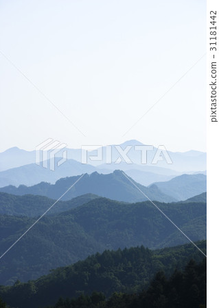 江原道洪川縣 31181442
