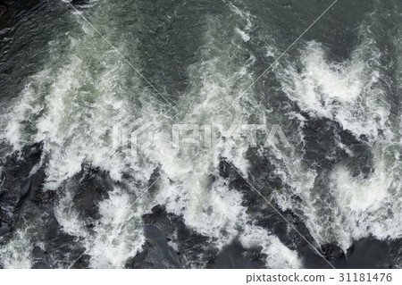 京畿道漣川郡臨津河 京畿道漣川郡臨津河 31181476