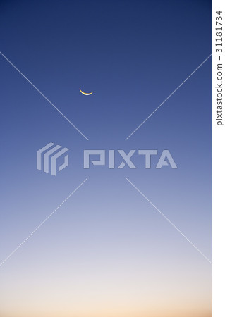 night sky night sky 31181734