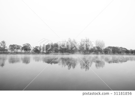 Bukhan River, Gapyeong-gun, Gyeonggi-do Bukhan River, Gapyeong-gun, Gyeonggi-do 31181856