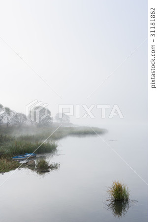 Yangsuri, Yangpyeong-gun, Gyeonggi-do 31181862