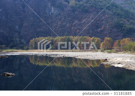 Donggang, Jeongseon-gun, Gangwon-do 31181885