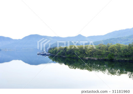 Nami Island,North River,Chuncheon,Gangwon-do Nami Island,North River,Chuncheon,Gangwon-do 31181960