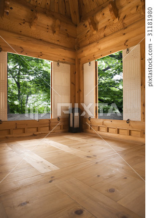 Gyeongbokgung Palace, Jongno-gu, Seoul, Composite 31181980