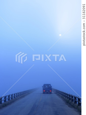 Yeoncheon-gun, Kyonggi-do Yeoncheon-gun, Kyonggi-do 31182091