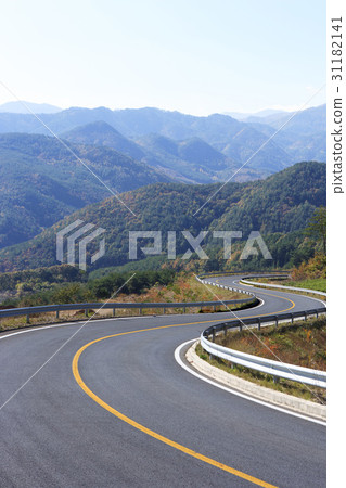 Samcheok, Gangwon-do 31182141