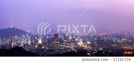 中區,中區 中區,中區 31182156