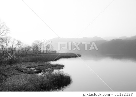 Yangpuri,Yangpyeong-gun,Gyeonggi-do Yangpuri,Yangpyeong-gun,Gyeonggi-do 31182157