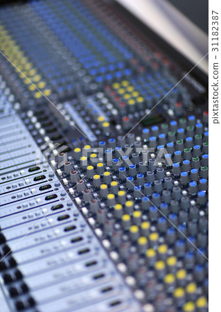 聲學設備,國際廣播照明設備展,COEX,三星洞,江南區,首爾 聲學設備,國際廣播照明設備展,COEX,三星洞,江南區,首爾 31182387