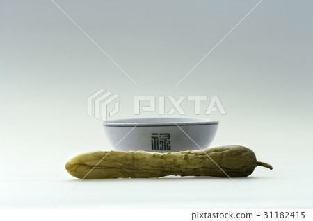 Ohyiji，maksabal 31182415