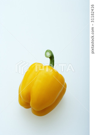甜椒 31182416