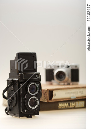 祿來福來 祿來福來 31182417