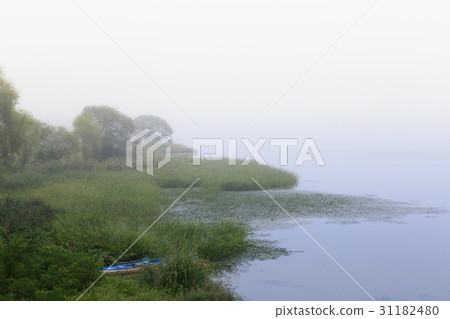 Yangsuri, Yangpyeong-gun, Gyeonggi-do Yangsuri, Yangpyeong-gun, Gyeonggi-do 31182480