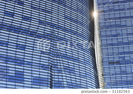 Twin Tree Tower, Jongno-gu, Seoul Twin Tree Tower, Jongno-gu, Seoul 31182563