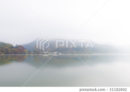 North River, Chuncheon, Gangwon 31182602