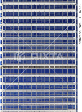 Doosan Tower, Jung-gu, Seoul Doosan Tower, Jung-gu, Seoul 31182650