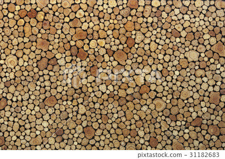 京畿道高陽市一山韓國國際展覽中心（KINTEX）Kyunghyang房屋交易會 31182683