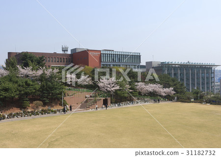 Central Academic Information Center, Sungkyunkwan University, Jongno-gu, Seoul Central Academic Information Center, Sungkyunkwan University, Jongno-gu, Seoul 31182732