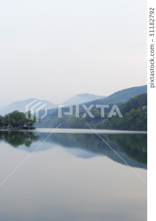 Nami Island,North River,Chuncheon,Gangwon-do Nami Island,North River,Chuncheon,Gangwon-do 31182792