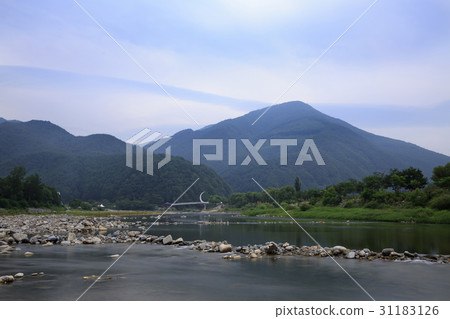 Auraji, Golijcheon, Jeongseon-gun, Gangwon-do Auraji, Golijcheon, Jeongseon-gun, Gangwon-do 31183126