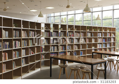 Dream Forest Art Center, North Seoul Dream Forest, Gangbuk-gu, Seoul 31183203