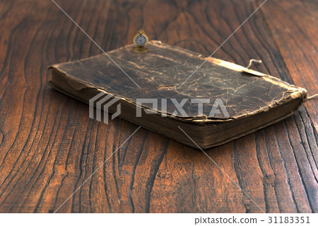 歷史，懷錶 31183351