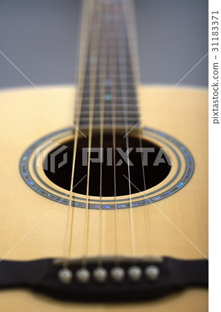 吉他 31183371