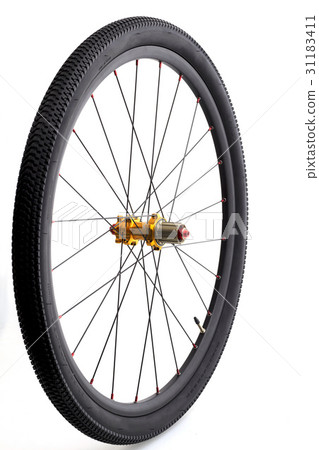 Wheels, Bicycles Wheels, Bicycles 31183411