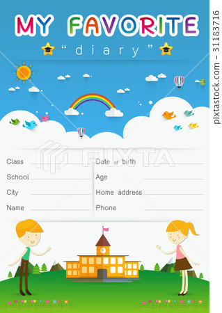 diary of student diary of student 31183716