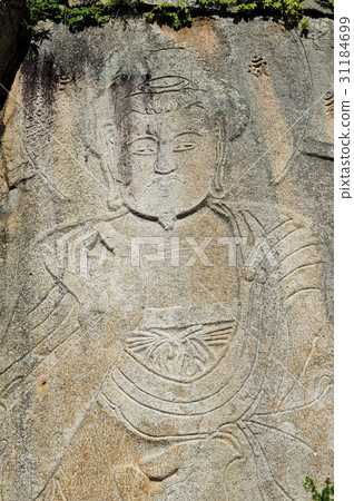 Maeam Bhangsang, Jagangam, Tongdosa, Youngsan, Yangsan, Gyeongnam 31184699