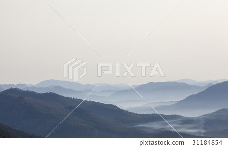 全南港金郡的Jujasan 全南港金郡的Jujasan 31184854