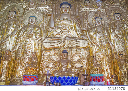 Stone Tanghwa,gyeongwoljeonjeon,面部石,Anmyeondo,泰安郡,忠南 Stone Tanghwa,gyeongwoljeonjeon,面部石,Anmyeondo,泰安郡,忠南 31184978