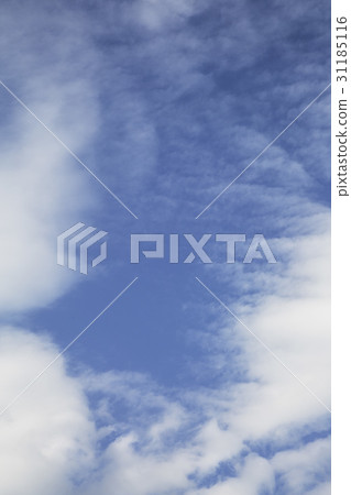 雲 31185116