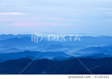 Odosan, Hacchun County, Gyeongnam 31185201