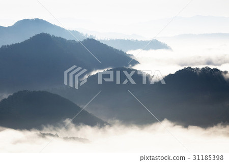 Kuk Sobong,Imsil槍,全北 Kuk Sobong,Imsil槍,全北 31185398