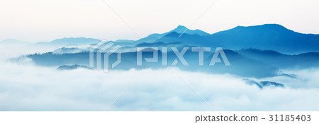 Kuk Sobong,Imsil槍,全北 Kuk Sobong,Imsil槍,全北 31185403