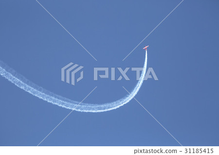 飛機，飛機，京畿安山航空 31185415