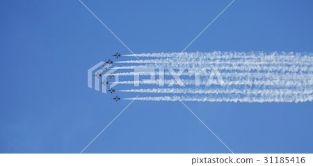 T-50,黑鷹,京畿安山航空 T-50,黑鷹,京畿安山航空 31185416