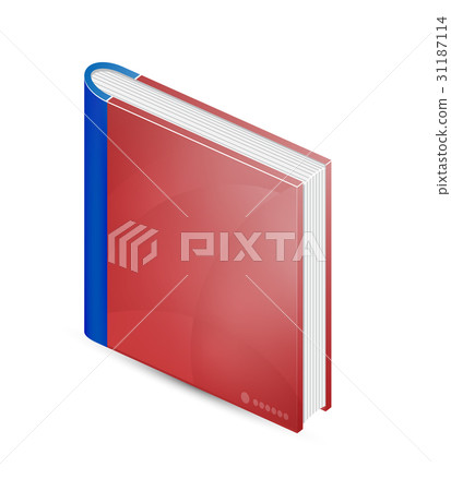 book. Book business and textbook. 31187114