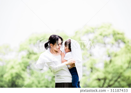 父母和孩子 父母和孩子 31187433