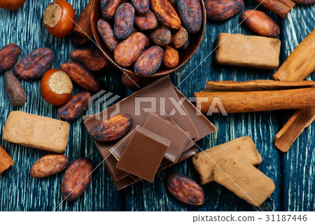 chocolate 31187446
