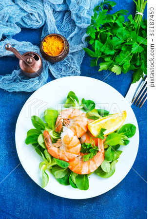 salad 31187450