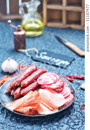 antipasto antipasto 31187477