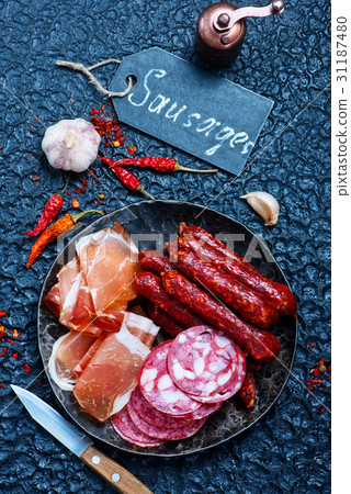 antipasto antipasto 31187480