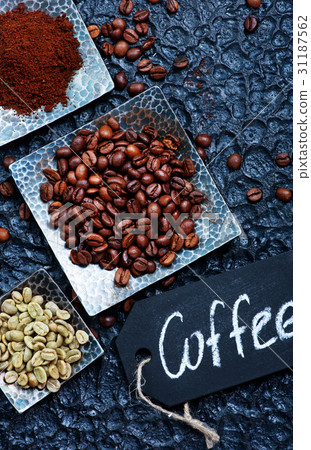 coffee coffee 31187562